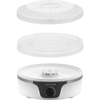 Image 1 of Concept SO1090