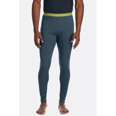 RAB Syncrino Leggings, beluga