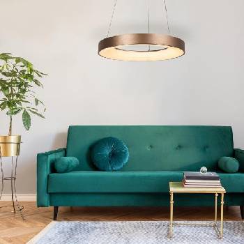 Image 1 of Rábalux Carmella 5055