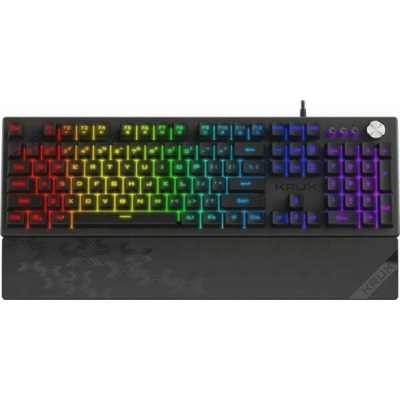 Krux Frost RGB KRX0101
