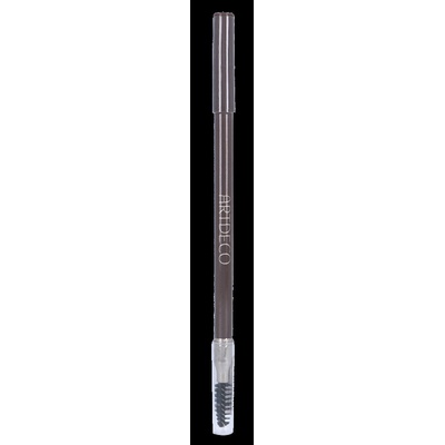 Artdeco Eyebrow Designer tužka na obočí s kartáčkem 5 Ash Blond 1 g