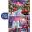 Bluebird Puzzle - Puzzle 2x500 Ready for Christmas - 500 piese