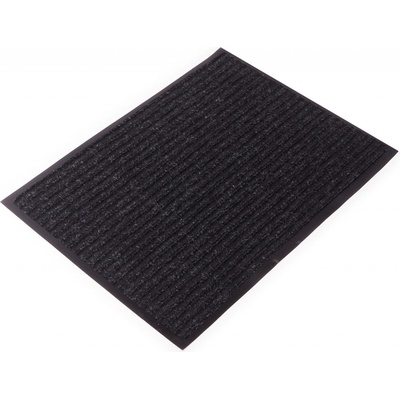 Linder Exclusiv YW99854S čierna 180 x 120 cm
