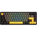 MARVO Magma M40 KG964 Клавиатури