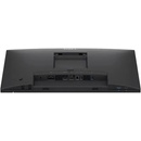 Dell P2226H