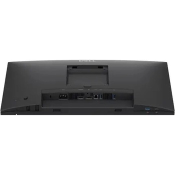 Dell P2226H