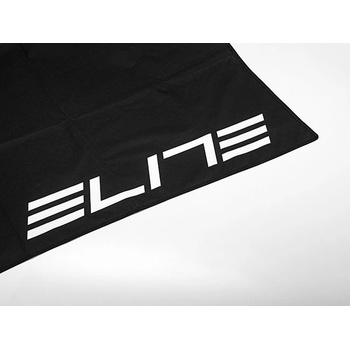 podložka Elite Folding Mat