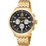 Roberto Cavalli RC5G127M0075 - Мъжки часовник (RC5G127M0075) Часовници