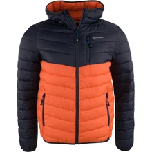 Mckees Jinko Orange