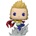 Funko Фигура Funko POP! Animation: My Hero Academia - Mirio (Glows in The Dark) (Special Edition) #1004 (109041)
