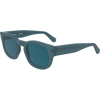 Calvin Klein CKJ25601S 406 (CKJ25601S 406)