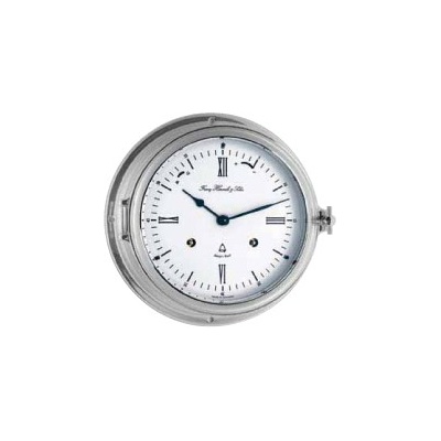 Hermle 35066-0132