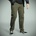 HYRAW Мъжки панталон HYRAW - KHAKI BEAT - Cargo - W24-M28