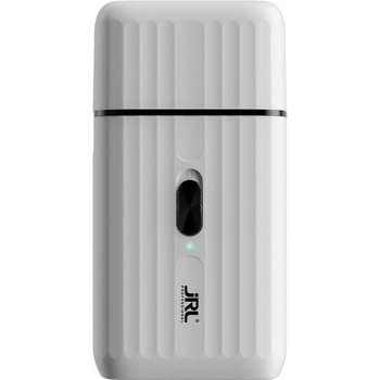 JRL Ghost SF PRO