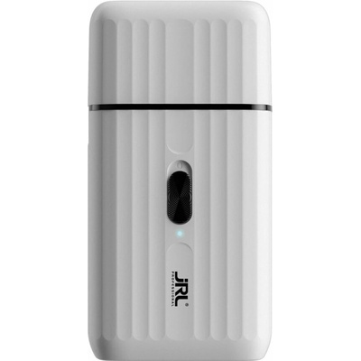 JRL Ghost SF PRO