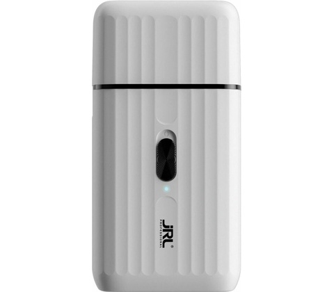 JRL Ghost SF PRO