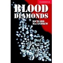 Blood Diamonds