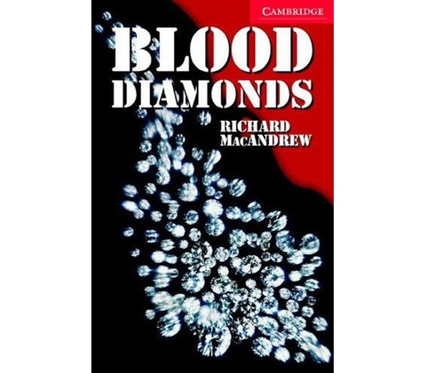 Blood Diamonds
