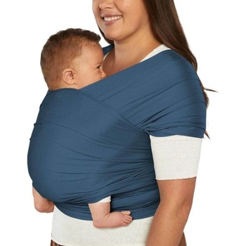 Image 1 of ERGObaby Aura Baby Wrap
