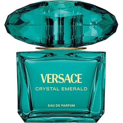 Versace Crystal Emerald парфюм за жени 90 мл - EDP