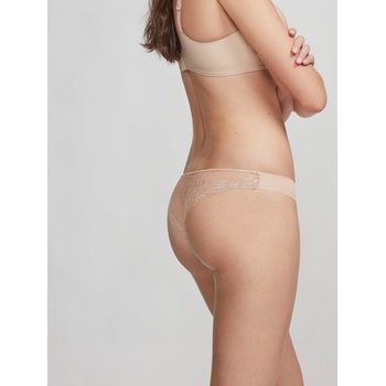 Gisela БРАЗИЛИАНА ЛАЗЕРНО РЯЗАНА 1/0226 piel gisela