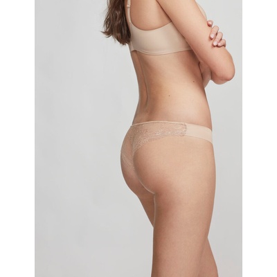 Gisela БРАЗИЛИАНА ЛАЗЕРНО РЯЗАНА 1/0226 piel gisela