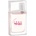 KENZO L'Eau pour Femme Hyper Wave EDT 30 ml