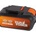 POWERPLUS POWDP9037