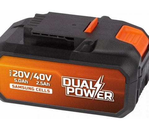 POWERPLUS POWDP9037