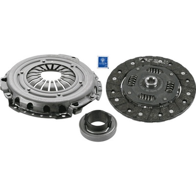SACHS 3000 174 001