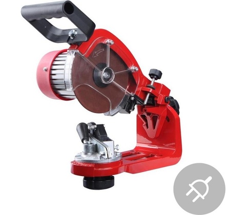 Worcraft WPSS111