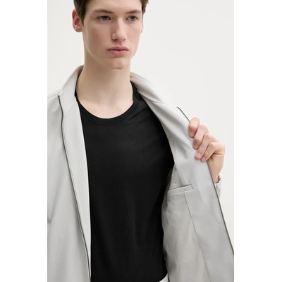 Theory Яке Theory (P0197411)