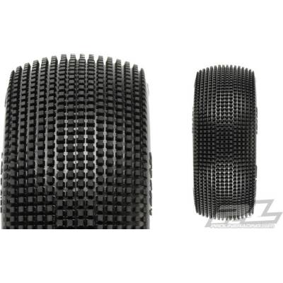 Graupner M2 pozinkovaný ocelový drát 1000 mm průměr 1,7 mm 10 ks
