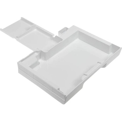 Delonghi 5313258971 odkapní miska