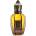 Xerjoff K Collection - ILM Extrait de Parfum 50 ml