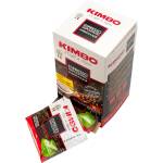 KIMBO Кафе дози Kimbo Espresso Napoletano E. S. E. , 15 бр. , Арабика и Робуста