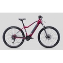CTM Ruby 2022