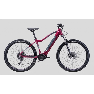 CTM Ruby 2022