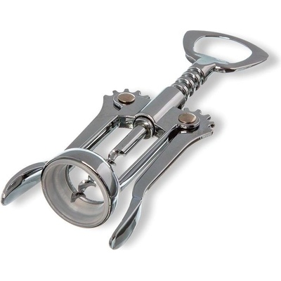 Elekom ОТВАРАЧКА СТОМАНА ЕК-Е082 (ek-Е082)