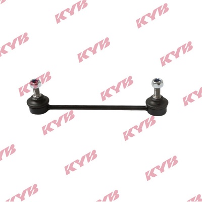 Tyč nebo vzpěra stabilizátoru KYB KSLR4112