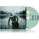 Allt - Ataraxia CD