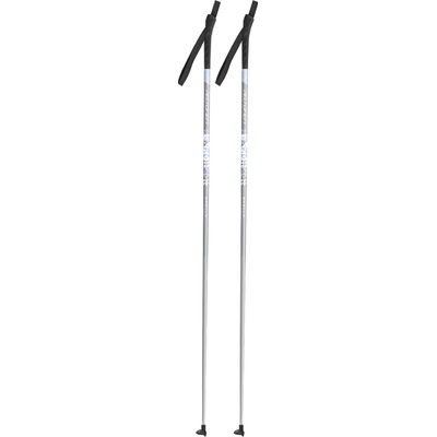 Peltonen Apollo JR 2024/25