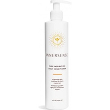 Innersense Pure Inspiration Kondicionér pro jemné vlasy 295 ml