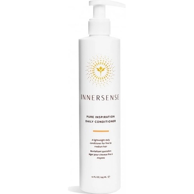 Innersense Pure Inspiration Kondicionér pro jemné vlasy 295 ml