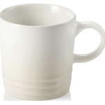 Le Creuset Голяма чаша за еспресо Le Creuset 100 мл бежова (70305107160099)