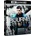 Bourne Identity BD