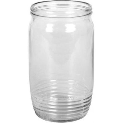 Omnia83 sklenice zavařovací 8 x 710ml – Zboží Dáma