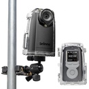 Brinno BCC300-C