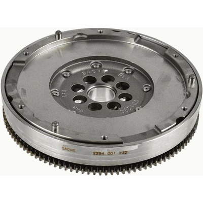 Setrvačník SACHS 2294 001 232