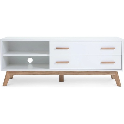 Woodman Kensal 130x50 cm